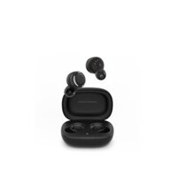 Harman/ Kardon FLY TWS