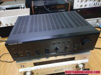 HARMAN KARDON HK 6500