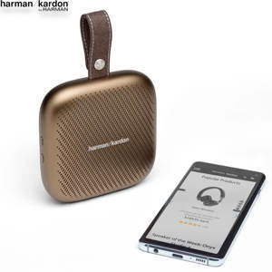 Loa bluetooth Harman Kardon Neo