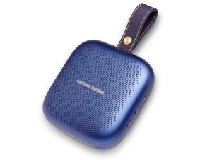 Loa bluetooth Harman Kardon Neo