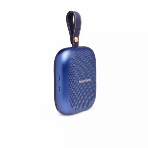 Loa bluetooth Harman Kardon Neo