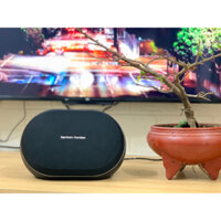 Harman Kardon Omni 20 đen plus