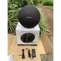 harman kardon onyx studio 4