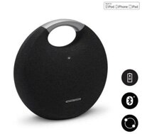HARMAN KARDON ONYX STUDIO 5