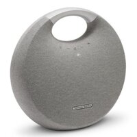 Harman Kardon Onyx Studio 5