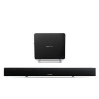 Harman Kardon Sabre SB35