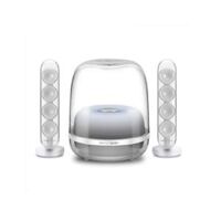 Harman Kardon Soundstick 4 - Chính hãng