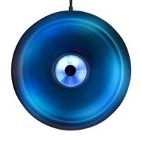 Harman/Kardon Aura Studio 5