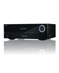 HARMAN/KARDON AVR161/230