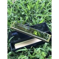 Harmonica Tremolo Tombo Band PREMIUM 21 - Sản Xuất Nhật Bản - Nhập khẩu và phân phối Sol.G