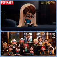 Harry Potter and the Prisoner of Azkaban Series Figures_ Toragon HE