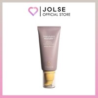 Haruharu WONDER Black Rice Pure Mineral Relief Kem chống nắng hàng ngày SPF50 + PA + + + + 50ml