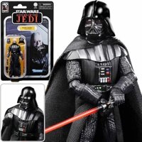 Hasbro Original Star Wars The Vintage Collection Darth Vader (Death Star II) 3.75-Inch Collection Action Figure