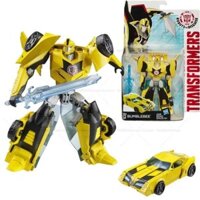 Hasbro Transformers Toys IDW Generations Power of the Primes Series Legends Class Action Figure Toys Kids Gifts