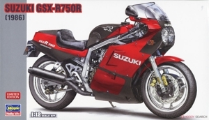 Chi tiết môtô Suzuki 1000 phân khối mới về Sài Gòn  Xe máy