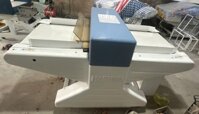 Hashima HN-750G-100 - Máy Dò Kim Loại Chất Lượng Cao