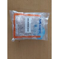 Hạt bấm mạng RJ45 CAT6 (2 mảnh) ALANTEK 302-203006-0050