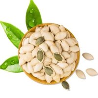 Hạt Bí Rang 500G