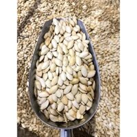 Hạt Bí Rang Củi