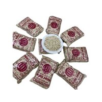 Hạt bí rang đậm vị muối - Sỉ từ 2kg