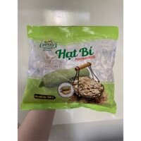 HẠT BÍ RANG ĐÓNG GÓI 500g