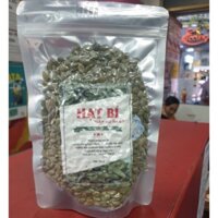 Hạt bí tách vỏ ấn độ (sống-chín)