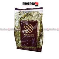 Hạt Bí Tách Vỏ Úc - MOURAD'S - Coffee & Nuts 500g