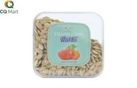 Hạt Bí Thành Long 250g