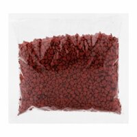 Hạt cà ri - Hạt điều màu ( gói 1kg )