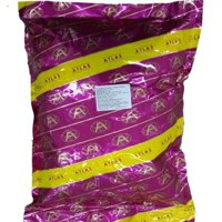 Hạt cần tây - Celery seed 1kg