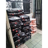 HẠT CATEYE CHO MÈO BAO 13.5KG DÀNH CHO MÈO MỌI LỨA TUỔI