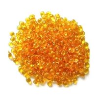 Hạt Cation làm mềm nước 25kg