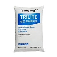 Hạt Cation Trilite MC08 (Hàn Quốc)