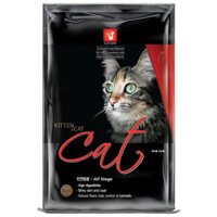 Hạt Cat’s Eye thức ăn cho mèo 13,5kg