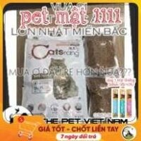 Hạt CatsRang 5kg CHỈ BÁN CHIẾT-
