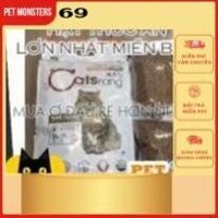 Hạt CatsRang 5kg CHỈ BÁN CHIẾT-
