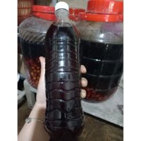 hạt cau gâm rượu cau chuẩn từ rượu gạo và hạt cau tươi liên hệ zalo 0822800010