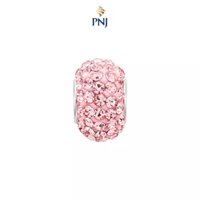 Hạt Charm PNJSilver 1D1DK060000