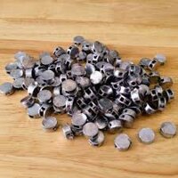 Hạt chì niêm phong phi 10mm giá rẻ