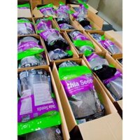 Hạt chia 1kg 140k hàng nhập khẩu Úc