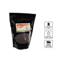 Hạt Chia Aura Chia The Miracle Seed -giảm cân, hỗ trợ điều trị tiểu đường và các bệnh tim mạch
