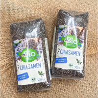 Hạt Chia Đức Samen - 300G