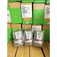 Hạt chia hữu cơ EnerBio Chiasamen 300g rossmann [ Hàng Đức]