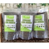 HẠT CHIA ORGANIC 1 KG