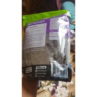 Hạt Chia Organic 1kg