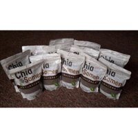 Hạt Chia Samen Đức ( made in Gernany)