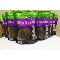 Hạt chia Úc 1kg