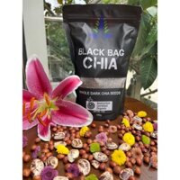 Hạt chia Úc organic - 500 gram