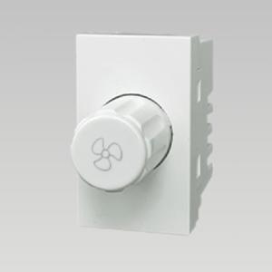 Hạt chiết áp đèn (200W) DOBO A50-88531S