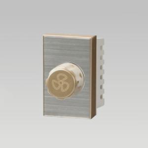 Hạt chiết áp đèn 200W DOBO A80-88831S